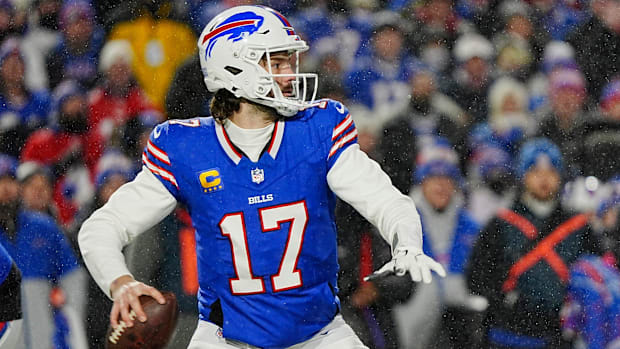 模板幻灯片演示